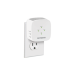 NETGEAR EX3110 AC750 Mbps Dual Band WiFi RANGE EXTENDER